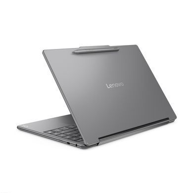 Ноутбук LENOVO Yoga 9 2-in-1 14ILL10 (83LC0050RA) [303800]