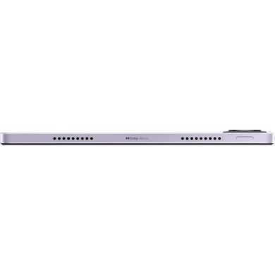 Планшет Xiaomi Redmi Pad 2 WiFi 8/256GB Lavender Purple (VHU5910EU)_EU (VHU5910EU_EU) [612665]
