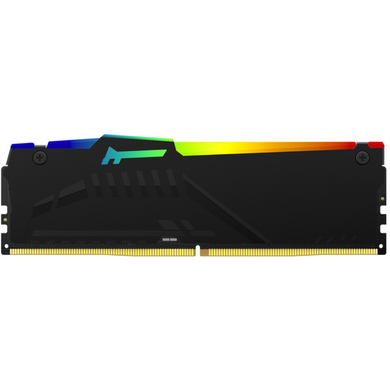 Оперативна пам'ять KINGSTON (KF564C32BBAK2-64) [301451]