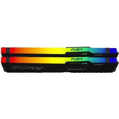 Оперативна пам'ять KINGSTON (KF564C32BBAK2-64) [301451]