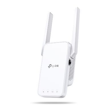 Розширювач покриття WiFi TP-LINK AC1200, 1хFE LAN, MESH (RE315) [104442]