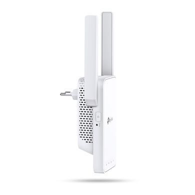 Розширювач покриття WiFi TP-LINK AC1200, 1хFE LAN, MESH (RE315) [104442]