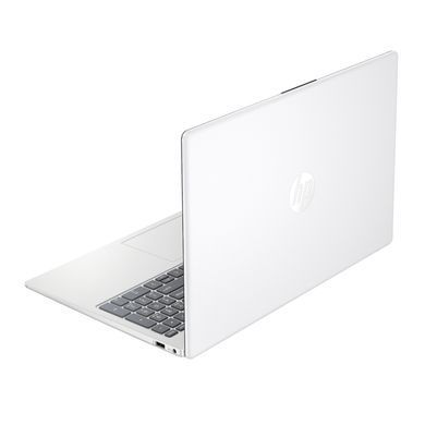 Ноутбук HP 15-fd0234ua (D16F0EA) [728036]