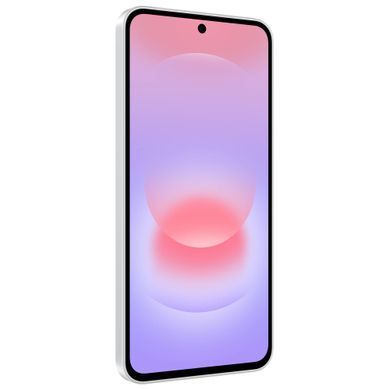 Смартфон Samsung Galaxy A37 5G 8/256GB Awesome White (SM-A376BZWGEUC) [618953]