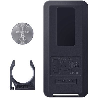 Крісло ігрове Defender Watcher, 60мм, Клас 4, RGB ПУ, біле (64336) [401662]