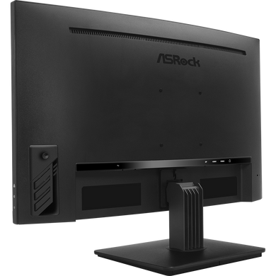 Монітор ASROCK (PG27QRT1B) [306172]