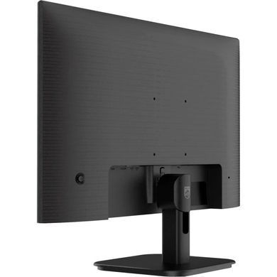 Монітор Philips (27E1N1100A/00) [700424]