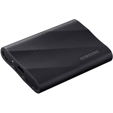 SAMSUNG (MU-PG1T0B/EU) [302739]
