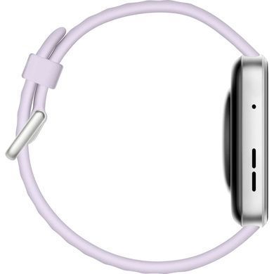 Смарт-годинник Huawei Watch Fit 4 Purple (55020EYM) [611242]