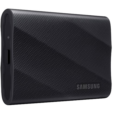 SAMSUNG (MU-PG1T0B/EU) [302739]