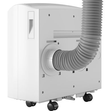 Кондиціонер Olimpia Splendid Dolceclima Easy 10 P (OS-2058) [610885]