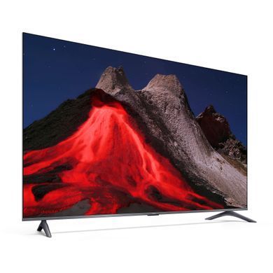 Телевізор Xiaomi (TV A Pro 65 2026) [611985]
