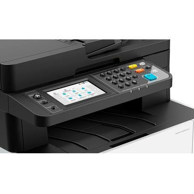 БФП KYOCERA ECOSYS MA2600cfx (110C0F3NL0) [304831]
