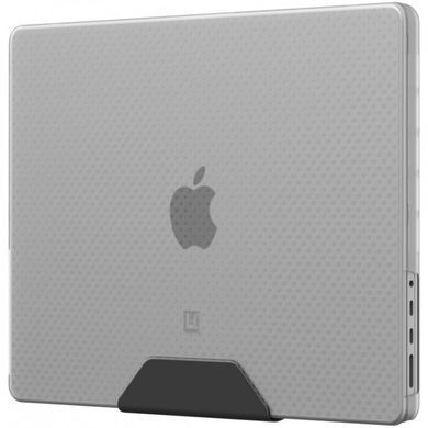 UAG Чохол [U] для Apple MacBook Pro 14" 2021 Dot, Ice