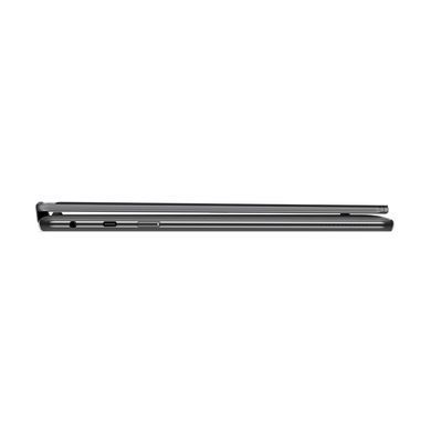 Ноутбук LENOVO Yoga 9 2-in-1 14ILL10 (83LC0050RA) [303800]