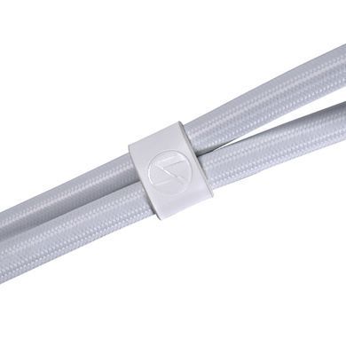 Система водяного охолодження Lian Li Galahad II Trinity, 360 SL-Inf White (G89.GA2T36INW.00) [617884]