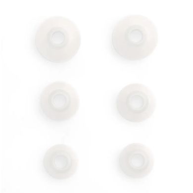 Гарнітура JBL Tune 135BT White (JBLT135BTWHT) [203394]