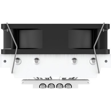 Вентилятор для процесора Xilence I404T (LGA1700/1150/1151/1155/1156) (XC041) [403008]