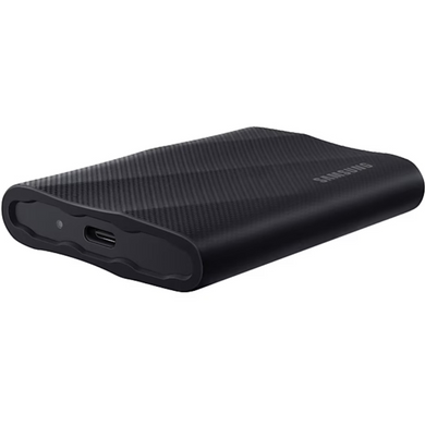 SAMSUNG (MU-PG1T0B/EU) [302739]