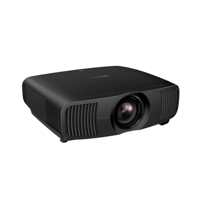 Проектор EPSON EH-LS9000B (V11HC13180) [306080]