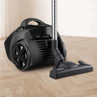 Пилосос Ufesa AC3090 Antek (81105267) [500989]
