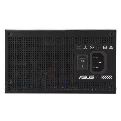 Блок живлення Asus TUF Gaming 750W Bronze EVO (90YE00D5-B0NA00) [617862]
