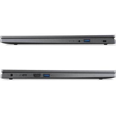 Ноутбук Acer Extensa 15 EX215-24-R7JY (NX.EJ5EU.00D) [700219]