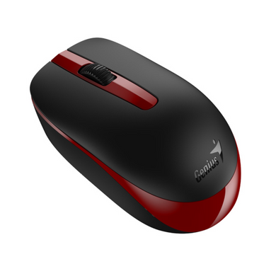 Комп'ютерна миша GENIUS NX-7007 (31030026404) [301547]