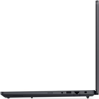 Ноутбук Dell Pro Max 16 (BTO127_MC16250_UA_WP) [1000094]