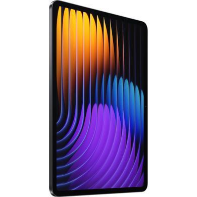 Планшет Xiaomi Pad 7 WiFi 8/128GB Gray (VHU5476EU) [609933]