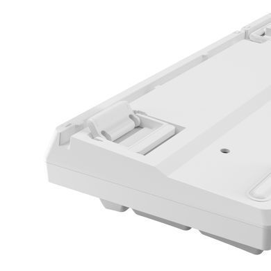 Клавіатура Bloody B230N White (B230N (White)) [618470]
