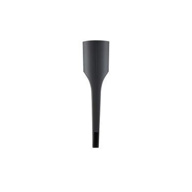 Пилосос LG контейнерний, 650Вт, конт пил -1.1л, турбо-щітка Pet Brush, червоний (VC5506NHTCR) [105685]