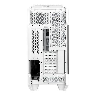 Корпус для комп'ютера ATX W/O PSU COOLER MASTER (H700E-WGNN-S00) [501816]
