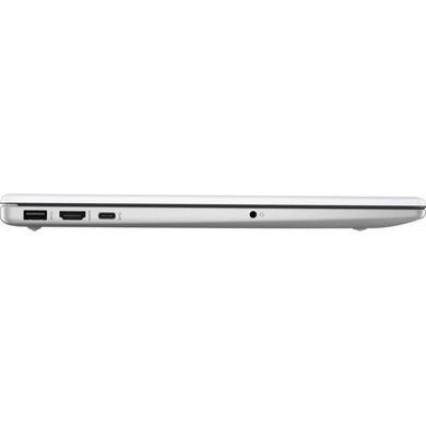 Ноутбук HP 15-fd0234ua (D16F0EA) [728036]