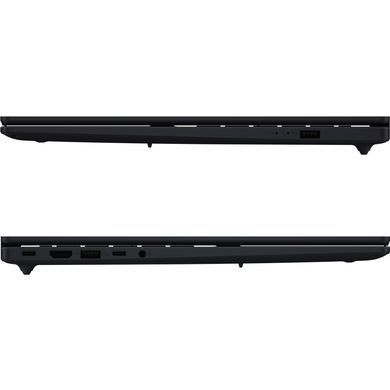 Ноутбук ASUS Vivobook 16 M1607KA-MB059 (90NB15F1-M004C0) [725378]