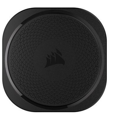 Система водяного охолодження Corsair Nautilus 360 RS (CW-9060089-WW) [615890]