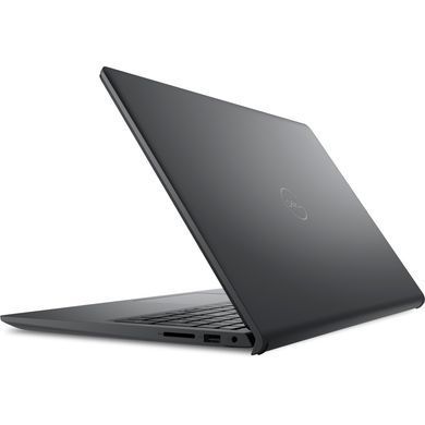 Ноутбук Dell 15 (DC15250RPLU021UA_UBU) [713931]
