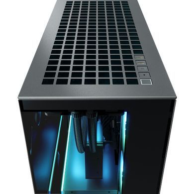 Корпус EATX W/O PSU XTENDERVG B ARCTIC (ACPCC00019A) [502391]