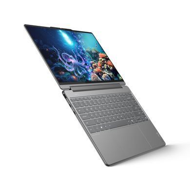Ноутбук LENOVO Yoga 9 2-in-1 14ILL10 (83LC0050RA) [303800]