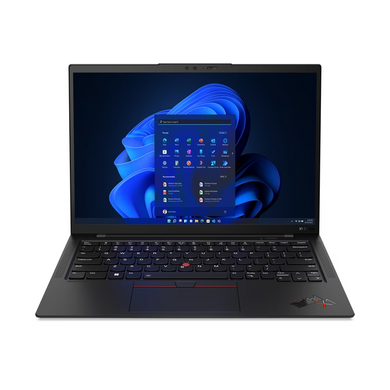 Ноутбук LENOVO X1 Carbon G11 T (21HM0074RA)