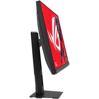 Монітор ASUS XG27JCG (90LM0CE0-B01371) [305759]