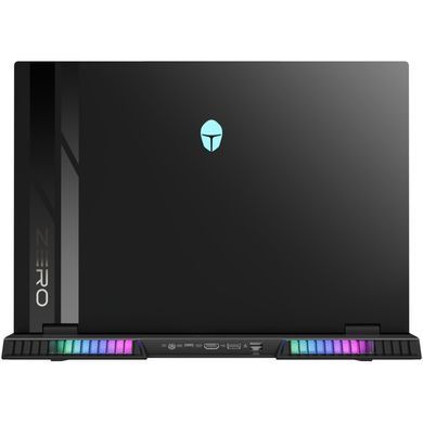 Ноутбук Thunderobot Zero 18 Pro (ZERO18Pro-U9275HX59G2Q240ARB1) [724362]