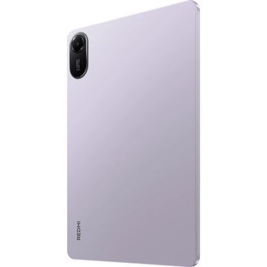 Планшет Xiaomi Redmi Pad 2 WiFi 8/256GB Lavender Purple (VHU5910EU)_EU (VHU5910EU_EU) [612665]