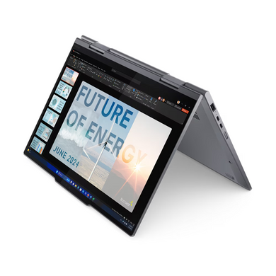 Ноутбук LENOVO X1 2-in-1 G9 (21KE003MRA) [300050]
