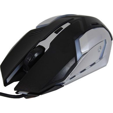 Миша Jedel Black (CP79) [606433]
