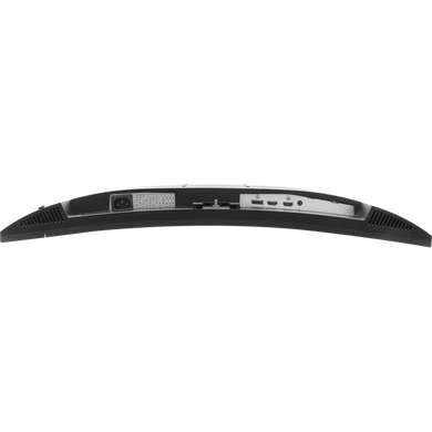 Монітор ASROCK (PG27QRT1B) [306172]