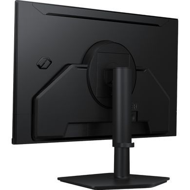 Монітор SAMSUNG (LS27HG400EIXUA) [306359]