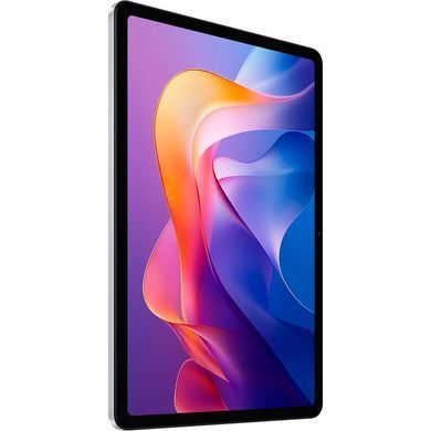 Планшет Xiaomi Redmi Pad 2 WiFi 8/256GB Lavender Purple (VHU5910EU)_EU (VHU5910EU_EU) [612665]