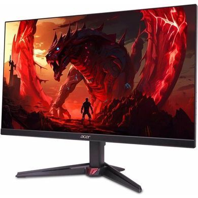 Монітор ACER VG240YX1BMIIPX (UM.QV0EE.101) [306183]