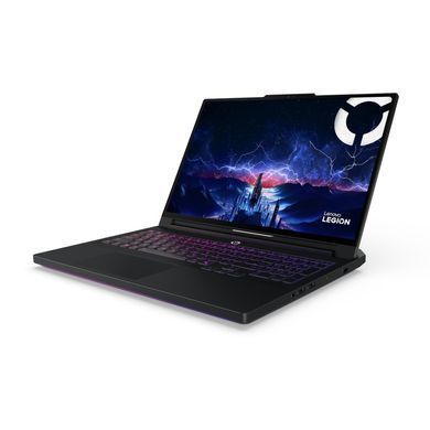 Ноутбук LENOVO Legion Pro 7 16IAX10H (83F500BFRA) [301129]